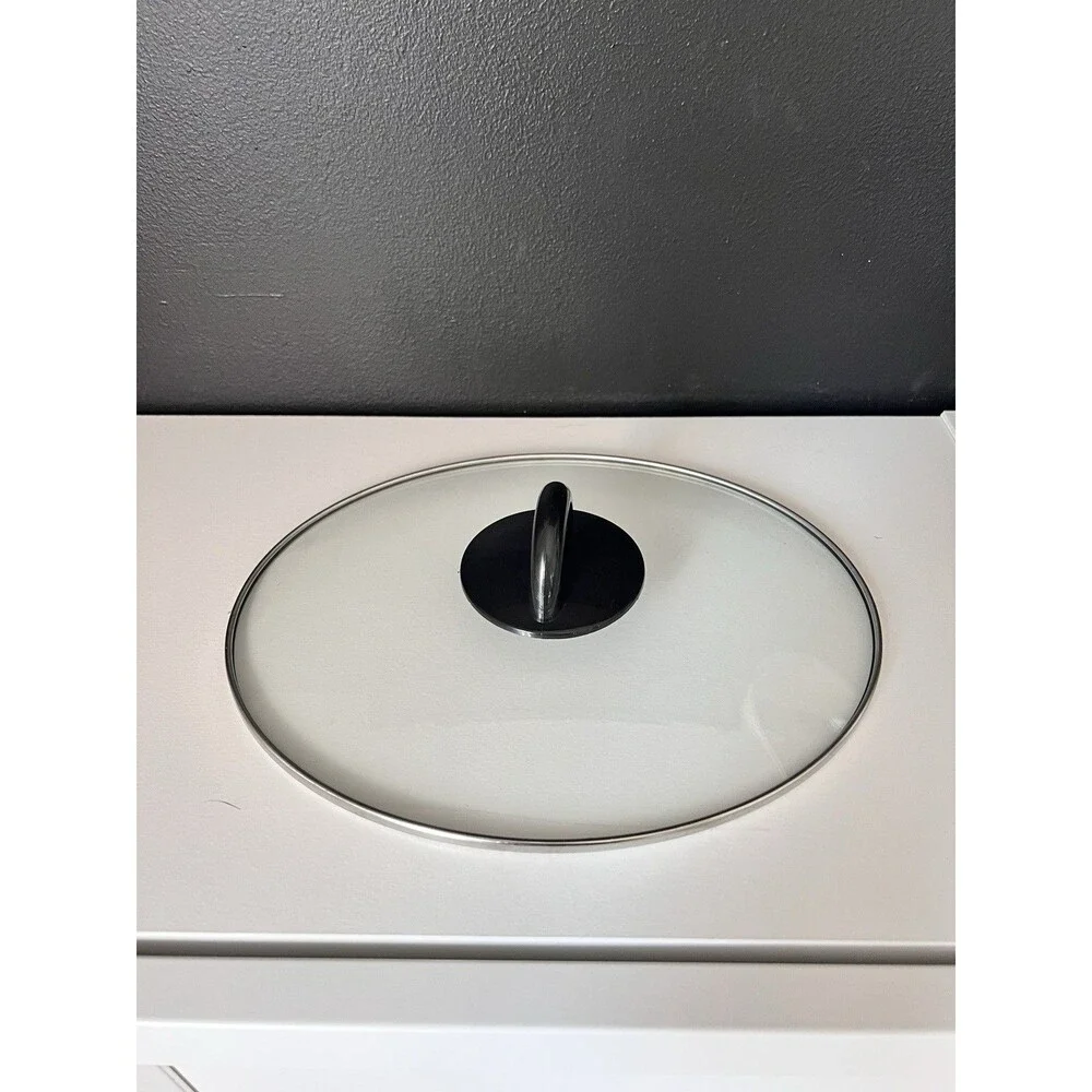 Unbranded replacement insert